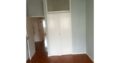 Vende se apartamento tp3 no bairro central av Rofino de Oliveira Proximo ao Comando da Cidade