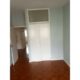 Vende se apartamento tp3 no bairro central av Rofino de Oliveira Proximo ao Comando da Cidade