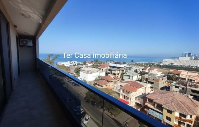 Vende-se apartamento T3 novo por estrear no condomínio AURA RESIDENCE – SOMMERCHIELD 2(MARÍTIMO)