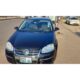 Vendo Volkswagen Jetta 2008