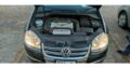 Vendo Volkswagen Jetta 2008