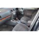 Vendo Volkswagen Jetta 2008