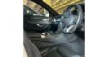 Vende-se Mercedes Benz C220 2016 Diesel recém importado