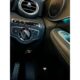 Vende-se Mercedes Benz C220 2016 Diesel recém importado