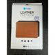 Leather Bag para MacBook Air 13.6” ( Nova )