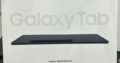 Samsung Galaxy Tab S9 Ultra 256GB 5G ( selado )