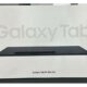 Samsung Galaxy Tab S9 Ultra 256GB 5G ( selado )