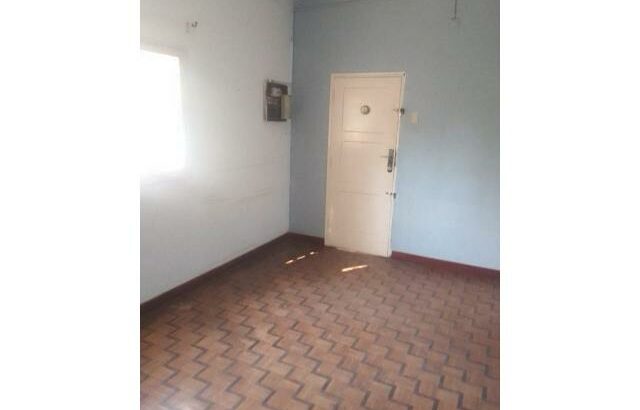 Arenda se boa casa tp3 na matola fomento a 1 minuto da estrada principal