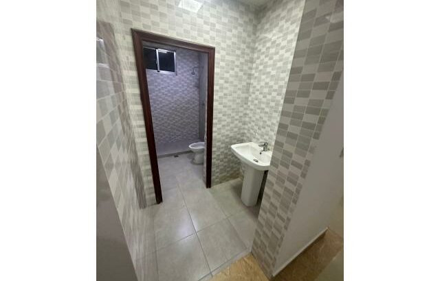 Arenda se Lindo apartamento tp3 de luxo dentro do condominio Quins village