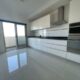 Vende-se Belíssimo Apartamento T3 no OPEN na dona Alice