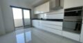 Vende-se Belíssimo Apartamento T3 no OPEN na dona Alice