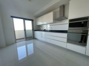 Vende-se Belíssimo Apartamento T3 no OPEN na dona Alice