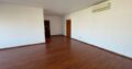 Vende-se Belíssimo Apartamento T3 no OPEN na dona Alice