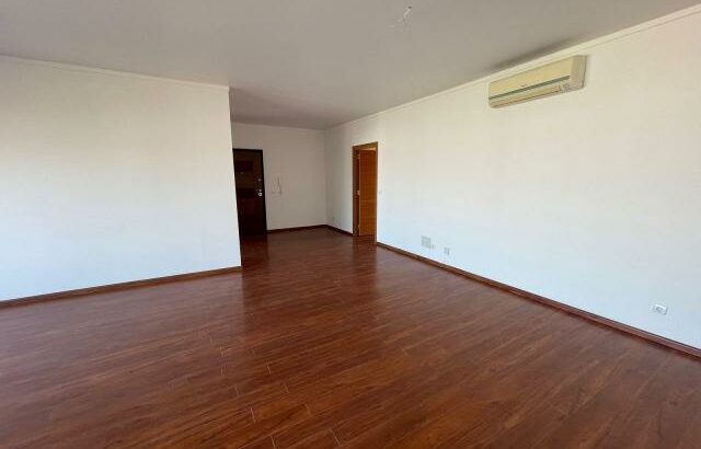 Vende-se Belíssimo Apartamento T3 no OPEN na dona Alice