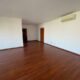 Vende-se Belíssimo Apartamento T3 no OPEN na dona Alice