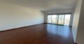 Vende-se Belíssimo Apartamento T3 no OPEN na dona Alice