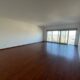 Vende-se Belíssimo Apartamento T3 no OPEN na dona Alice