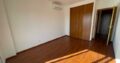 Vende-se Belíssimo Apartamento T3 no OPEN na dona Alice