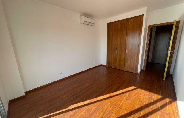 Vende-se Belíssimo Apartamento T3 no OPEN na dona Alice