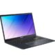 Laptop Asus E510 Celeron Dual Core | 512GB SSD | 4GB de RAM | 15.6” | Win 11 ( selado )