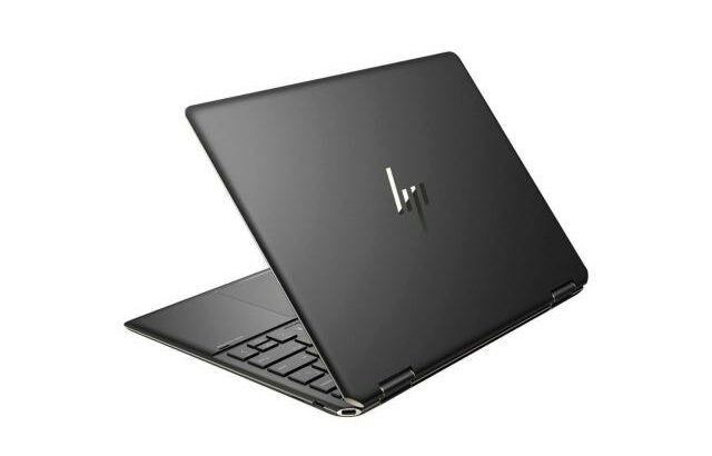 Laptop HP SPECTRE 14EF | Core i7 | 512GB SSD | 16GB de RAM | 13.5” | Touch X360 | Win 11 ( selado )