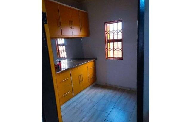 Vende-se Excelente Casa T3 Em Montanhane