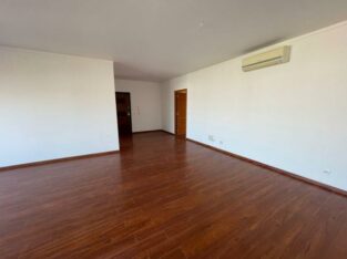 Vende-se Magnífico Apartamento T3 no condomínio OPEN na dona Alice