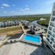 Vende-se Arrenda-se Luxuoso Apartamento Penthouse T3 no Deco Assos na costa do sol