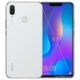 Huawei Nova 3i 128GB + 4GB RAM novos selados