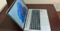 Laptop HP Probook 650 G8, i5-11th Gen
