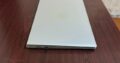 Laptop HP Probook 650 G8, i5-11th Gen