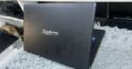 Laptop Proline Intel Celeron, 7th Gen. Novo com Plásticos