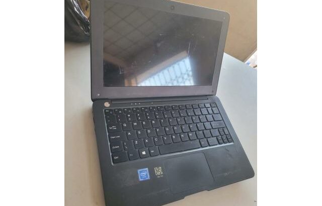 Mini laptop Gauteng, Intel Celeron 8th Gen.