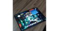 iPad Pro 2018 12,9 polegadas (3.ª geração) com 512gb