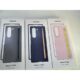 Samsung Galaxy ZFold  6 case S Pen ( Novas )