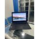 Laptop Acer TravelMate, Intel Celeron 11th Gen.
