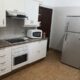 Arrenda-se um apartamento tipo 2 mobilado no condomínio sommershield villange