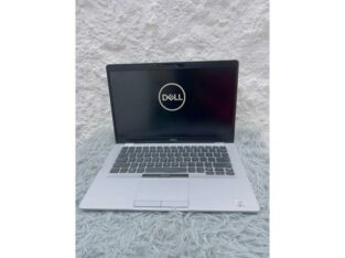 Laptop Dell Latitude i5-10th Gen