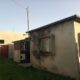 Vende-se vivenda T3 no Bairro do Xipamanine | Próximo do Centro de saúde do Xipamanine