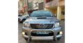 TOYOTA HILUX LEGEND 45 -RECEM IMPORTADA