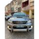 TOYOTA HILUX LEGEND 45 -RECEM IMPORTADA