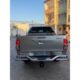 TOYOTA HILUX LEGEND 45 -RECEM IMPORTADA