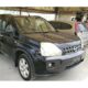 NISSAN XTRAIL EM JAPAO