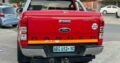 FORD RANGER LIMITED – COMPRADO NO AGENTE (INTERAUTO) – ACEITO DIFERENCAS