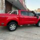 FORD RANGER LIMITED – COMPRADO NO AGENTE (INTERAUTO) – ACEITO DIFERENCAS