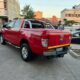 FORD RANGER LIMITED – COMPRADO NO AGENTE (INTERAUTO) – ACEITO DIFERENCAS