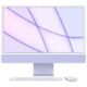 iMac 24” M1  8cpu/8gpu  256gb SSD  selado