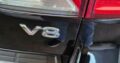 Toyota Land Cruiser V8 2014 recém importado