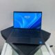 Dell latitude 7320