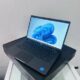 Dell latitude 7320